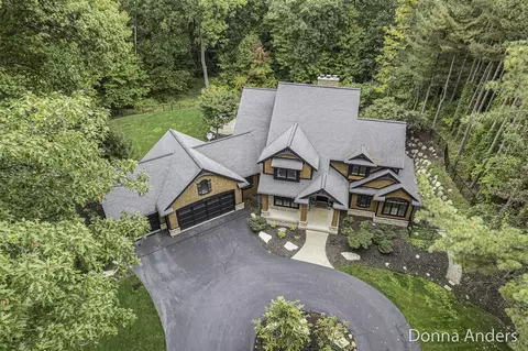 2500 Sturbridge, Ada, MI 49301 photo 71