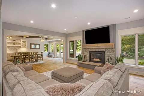 2500 Sturbridge, Ada, MI 49301 photo 56