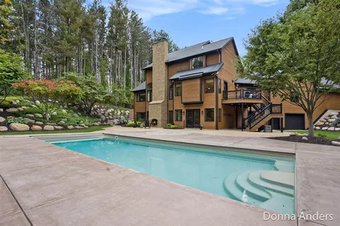 2500 Sturbridge, Ada, MI 49301 photo 13
