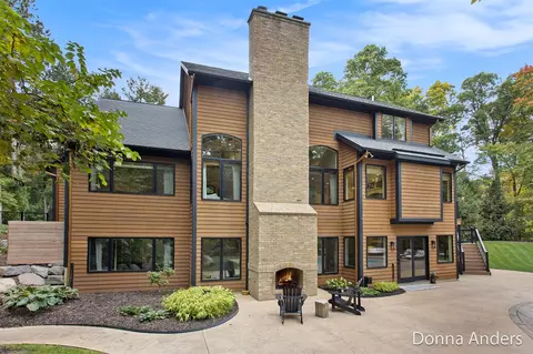 2500 Sturbridge, Ada, MI 49301 photo 11