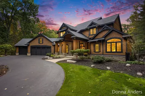 2500 Sturbridge, Ada, MI 49301 photo 2