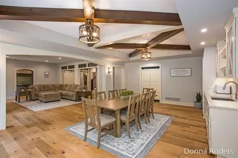 2500 Sturbridge, Ada, MI 49301 photo 61