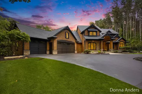 2500 Sturbridge, Ada, MI 49301 photo 5