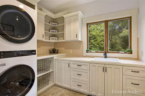 2500 Sturbridge, Ada, MI 49301 photo 37