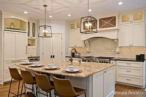 2500 Sturbridge, Ada, MI 49301 photo 29