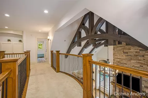2500 Sturbridge, Ada, MI 49301 photo 47