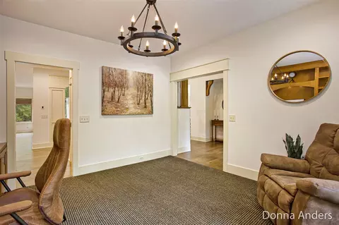2500 Sturbridge, Ada, MI 49301 photo 24