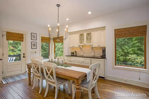 2500 Sturbridge, Ada, MI 49301 photo 35