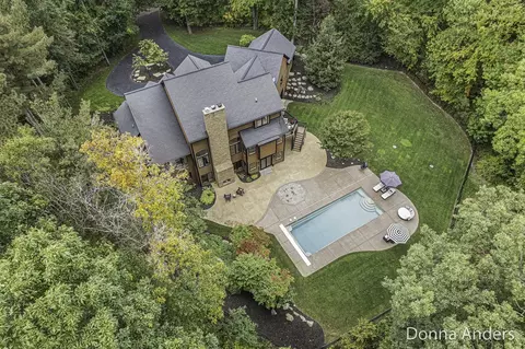 2500 Sturbridge, Ada, MI 49301 photo 74