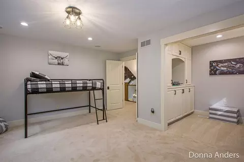 2500 Sturbridge, Ada, MI 49301 photo 53
