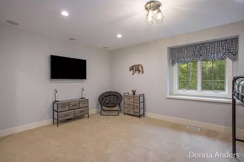 2500 Sturbridge, Ada, MI 49301 photo 54