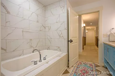 2500 Sturbridge, Ada, MI 49301 photo 49