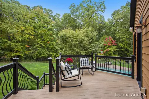 2500 Sturbridge, Ada, MI 49301 photo 20