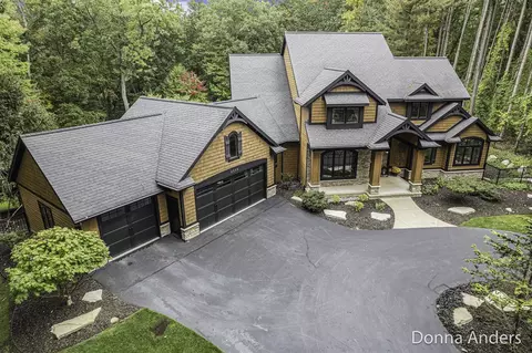 2500 Sturbridge, Ada, MI 49301 photo 7