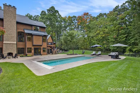 2500 Sturbridge, Ada, MI 49301 photo 19