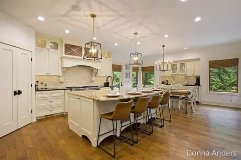 2500 Sturbridge, Ada, MI 49301 photo 30