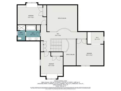2500 Sturbridge, Ada, MI 49301 photo 70
