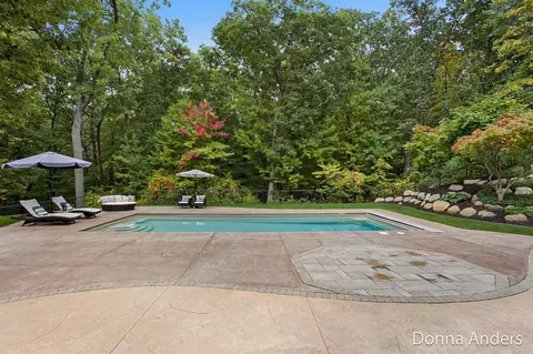 2500 Sturbridge, Ada, MI 49301 photo 15