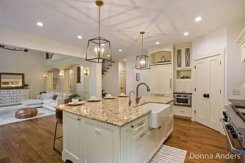 2500 Sturbridge, Ada, MI 49301 photo 32