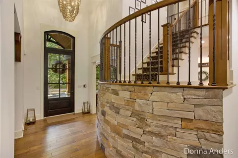 2500 Sturbridge, Ada, MI 49301 photo 21