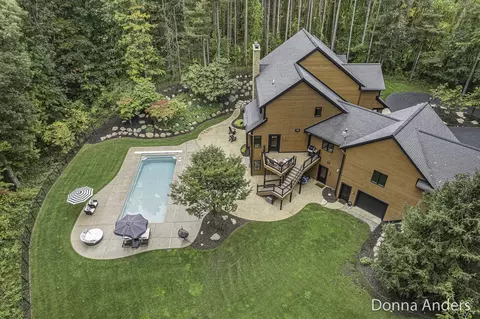 2500 Sturbridge, Ada, MI 49301 photo 73