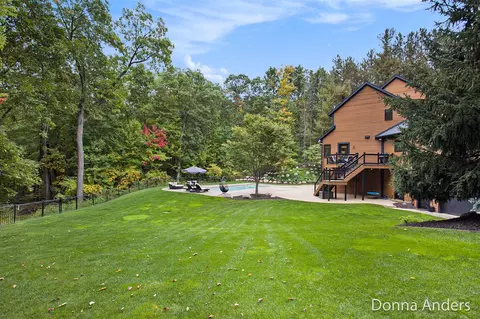 2500 Sturbridge, Ada, MI 49301 photo 18