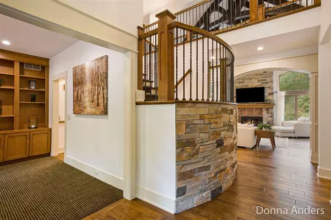 2500 Sturbridge, Ada, MI 49301 photo 22