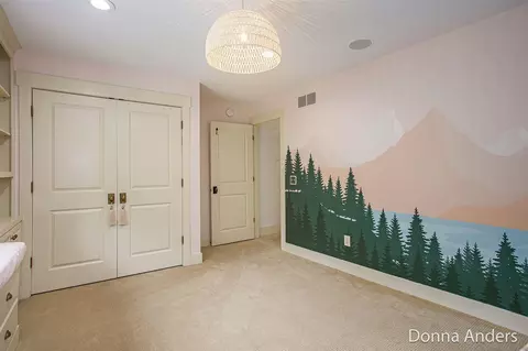 2500 Sturbridge, Ada, MI 49301 photo 52