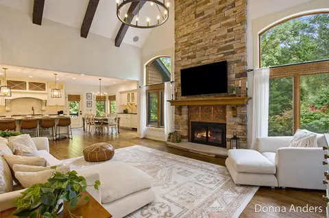 2500 Sturbridge, Ada, MI 49301 photo 25