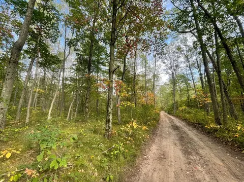 V/l 12.19a Rapp, Grant, MI 49327 photo 2