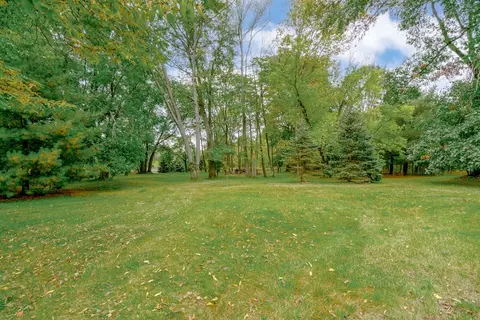 776 M-89, Plainwell, MI 49080 photo 35