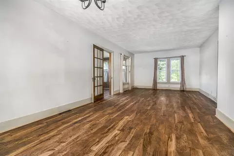 776 M-89, Plainwell, MI 49080 photo 9