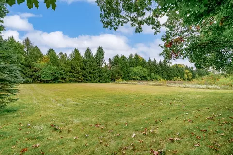776 M-89, Plainwell, MI 49080 photo 41