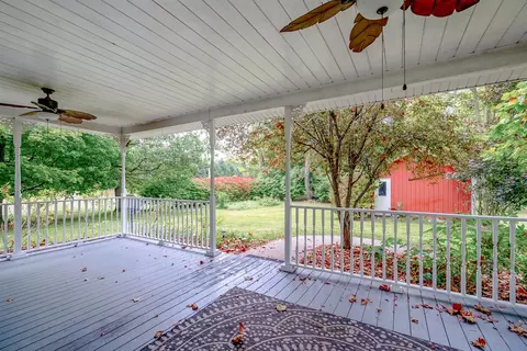 776 M-89, Plainwell, MI 49080 photo 31