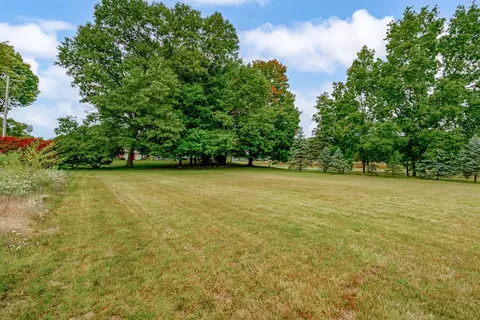 776 M-89, Plainwell, MI 49080 photo 36