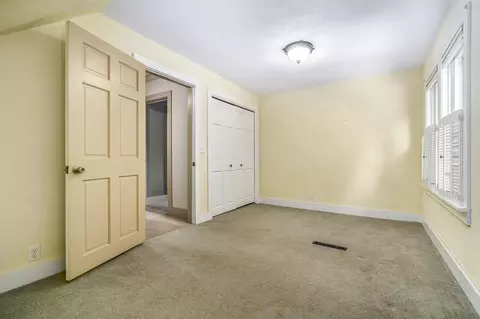 776 M-89, Plainwell, MI 49080 photo 16