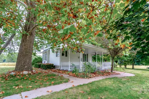 776 M-89, Plainwell, MI 49080 photo 30