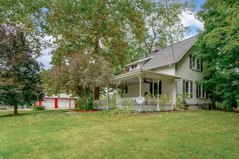 776 M-89, Plainwell, MI 49080 photo 28