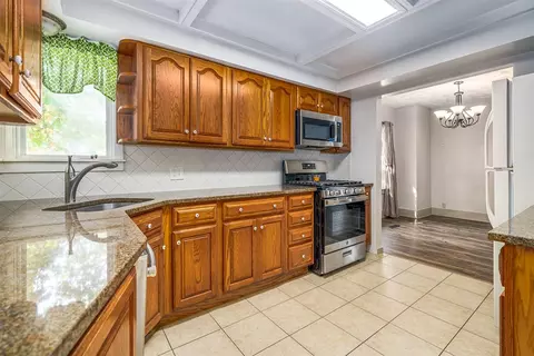 776 M-89, Plainwell, MI 49080 photo 13