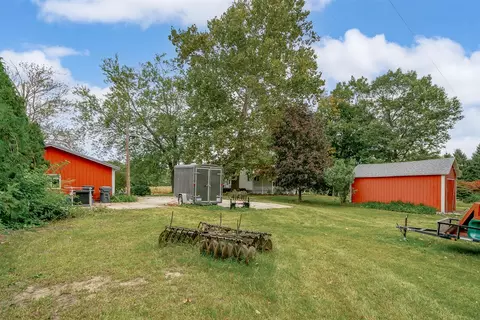776 M-89, Plainwell, MI 49080 photo 33