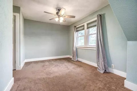 776 M-89, Plainwell, MI 49080 photo 19