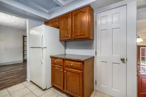 776 M-89, Plainwell, MI 49080 photo 12