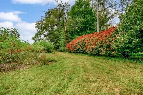 776 M-89, Plainwell, MI 49080 photo 39