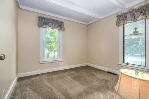 776 M-89, Plainwell, MI 49080 photo 14