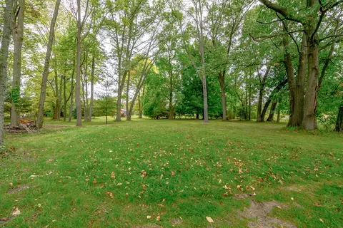 776 M-89, Plainwell, MI 49080 photo 44
