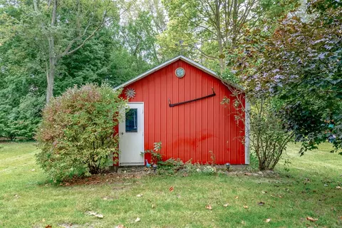 776 M-89, Plainwell, MI 49080 photo 34