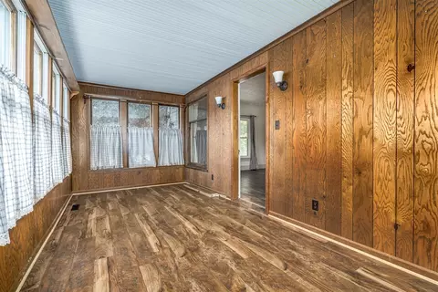 776 M-89, Plainwell, MI 49080 photo 7