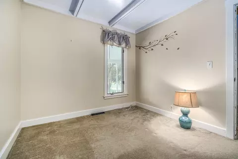 776 M-89, Plainwell, MI 49080 photo 15