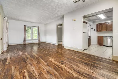 776 M-89, Plainwell, MI 49080 photo 10