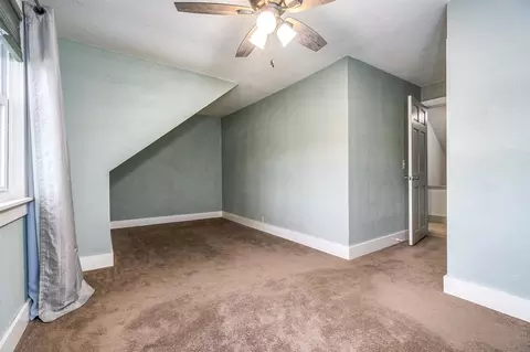 776 M-89, Plainwell, MI 49080 photo 18
